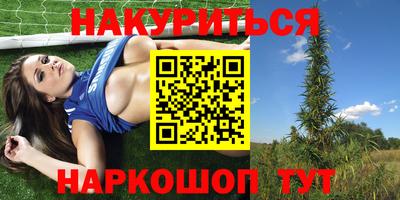 бошки Гусь-Хрустальный