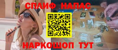 винт Гай