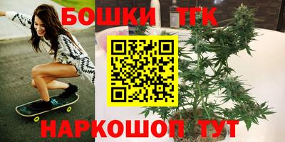 бошки Гусь-Хрустальный