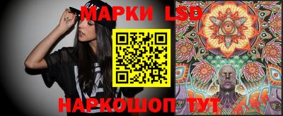 прущие крисы Гатчина